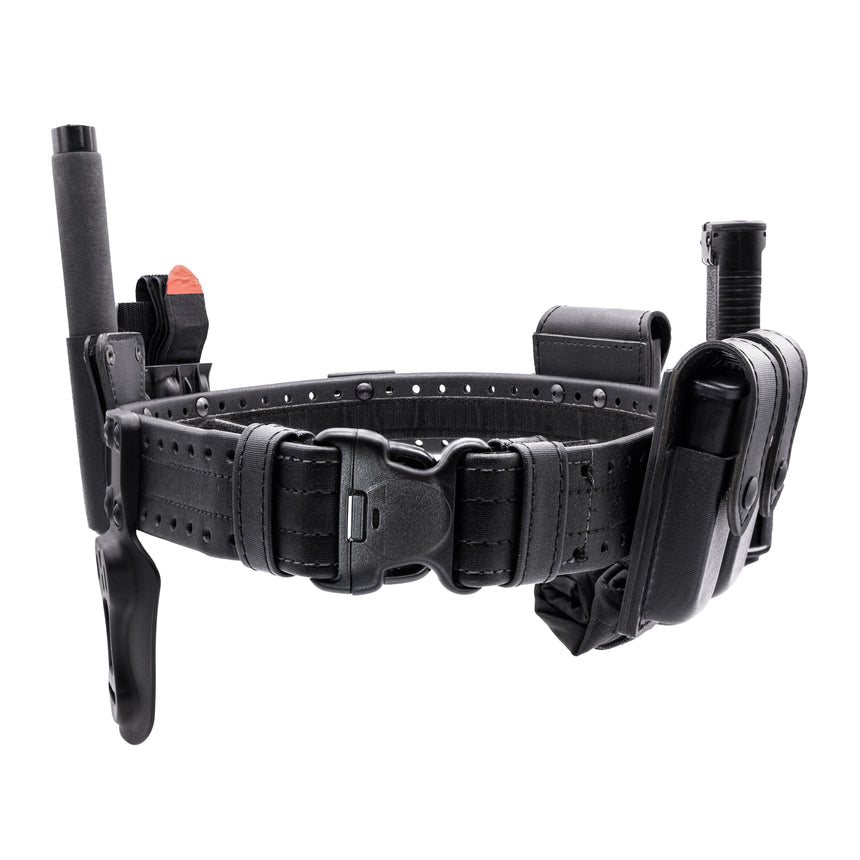 HOLLE™ - Duty Belt, 2.25" (58mm) - Safariland