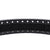 HOLLE™ - Duty Belt, 2.25" (58mm) - Safariland
