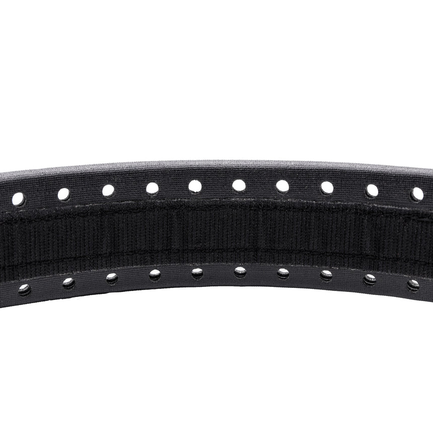 HOLLE™ - Duty Belt, 2.25" (58mm) - Safariland