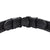 HOLLE™ - Duty Belt, 2.25" (58mm) - Safariland