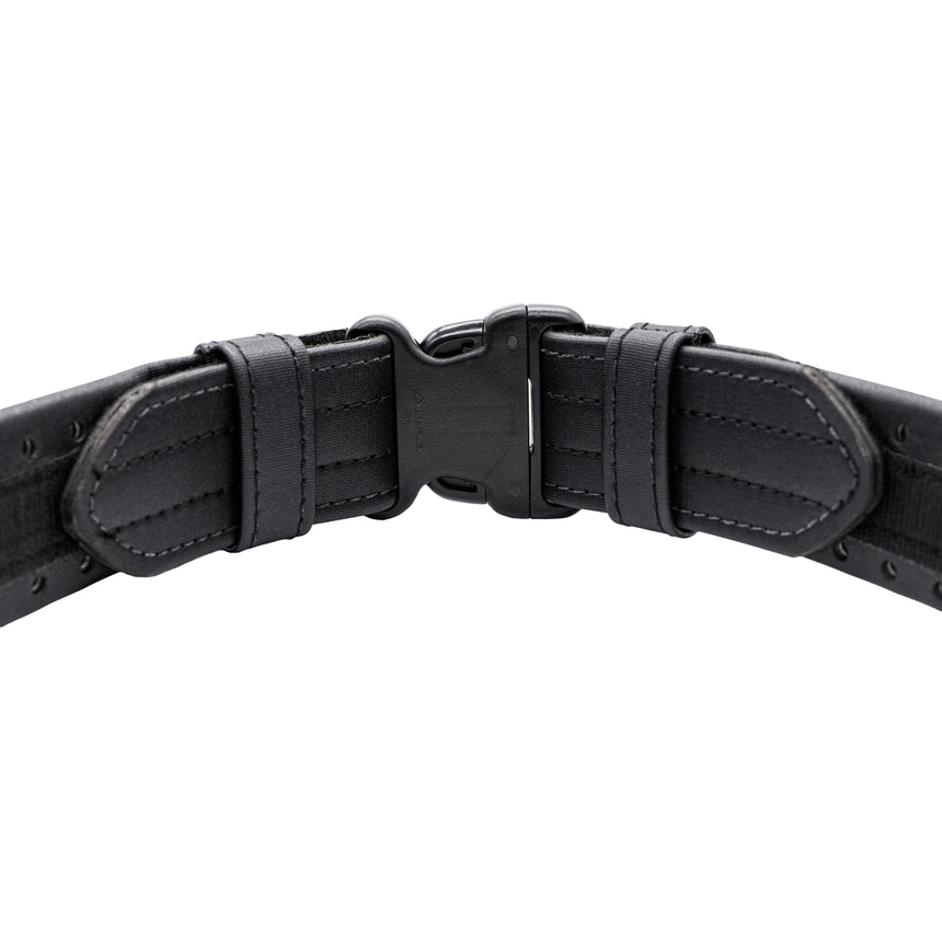 HOLLE™ - Duty Belt, 2.25" (58mm) - Safariland