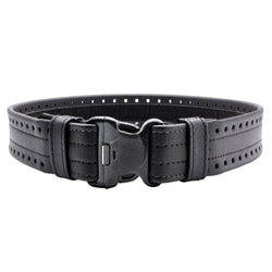 HOLLE™ - Duty Belt, 2.25