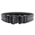 HOLLE™ - Duty Belt, 2.25" (58mm) - Safariland