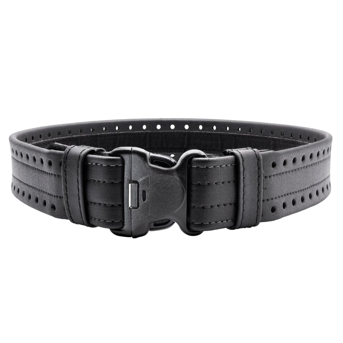 HOLLE™ - Duty Belt, 2.25