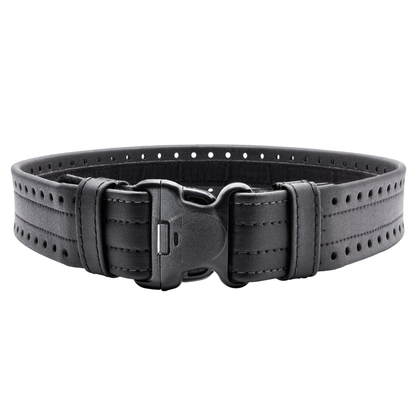 HOLLE™ - Duty Belt, 2.25" (58mm) - Safariland