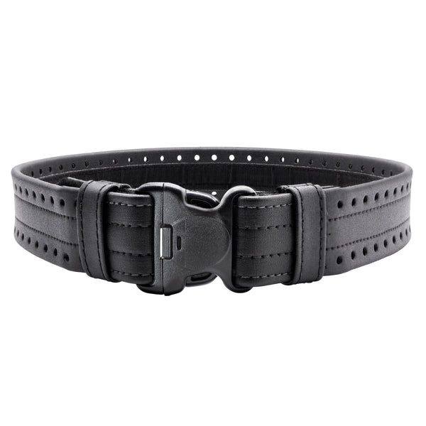 HOLLE™ - Duty Belt, 2.25