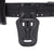 HOLLE™ - Duty Belt, 2.25" (58mm) - Safariland