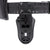 HOLLE™ - Duty Belt, 2.25" (58mm) - Safariland