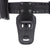 HOLLE™ - Duty Belt, 2.25" (58mm) - Safariland