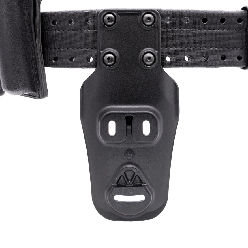 HOLLE™ - Duty Belt, 2.25" (58mm) - Safariland
