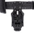 HOLLE™ - Duty Belt, 2.25" (58mm) - Safariland