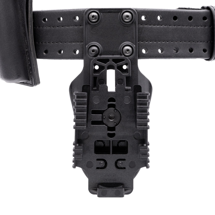 HOLLE™ - Duty Belt, 2.25" (58mm) - Safariland