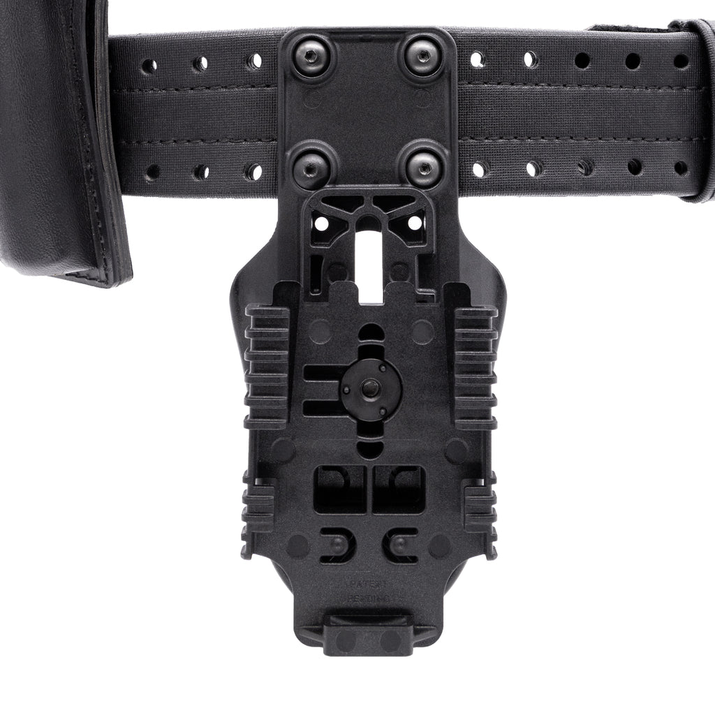 実物　SAFARILAND QUBL サファリランド QUBL Universal Belt Loop | Safariland