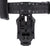 QUBL Universal Belt Loop - Safariland