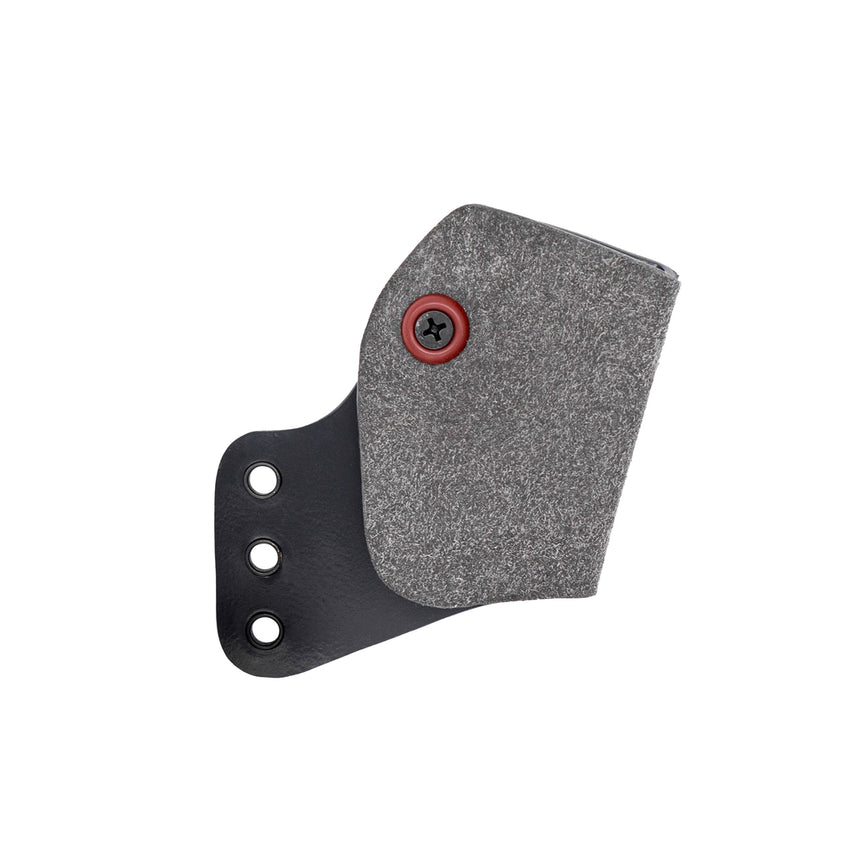 Incog X® Standalone Mag Caddy