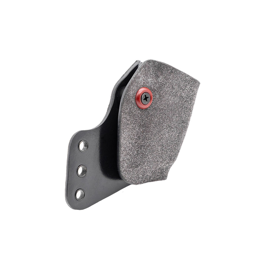 Incog X® Standalone Mag Caddy