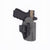 Incog XS® IWB Holster - Safariland