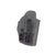 Incog XS® IWB Holster - Safariland
