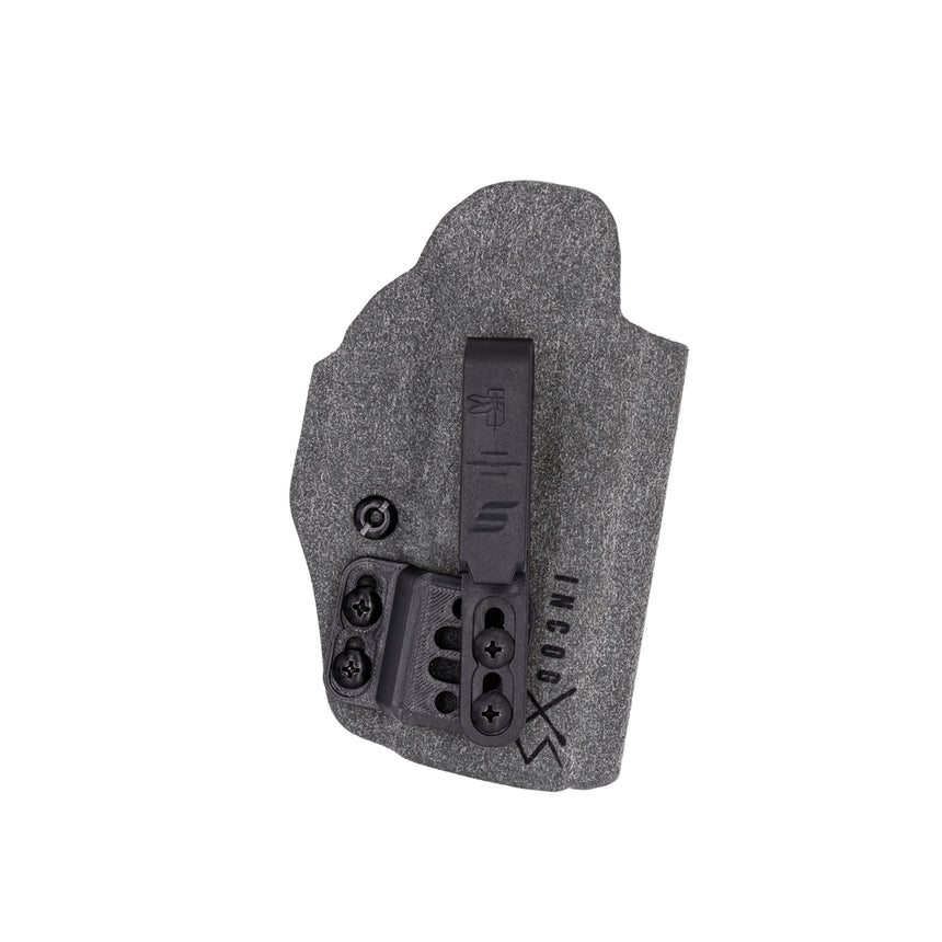 Incog XS® IWB Holster - Safariland
