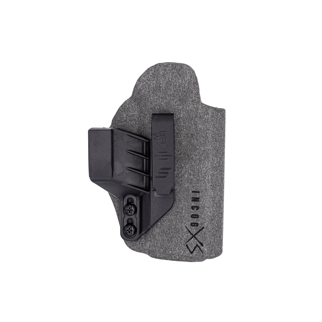 Incog XS IWB Holster | Safariland
