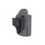 Incog XS® IWB Holster - Safariland