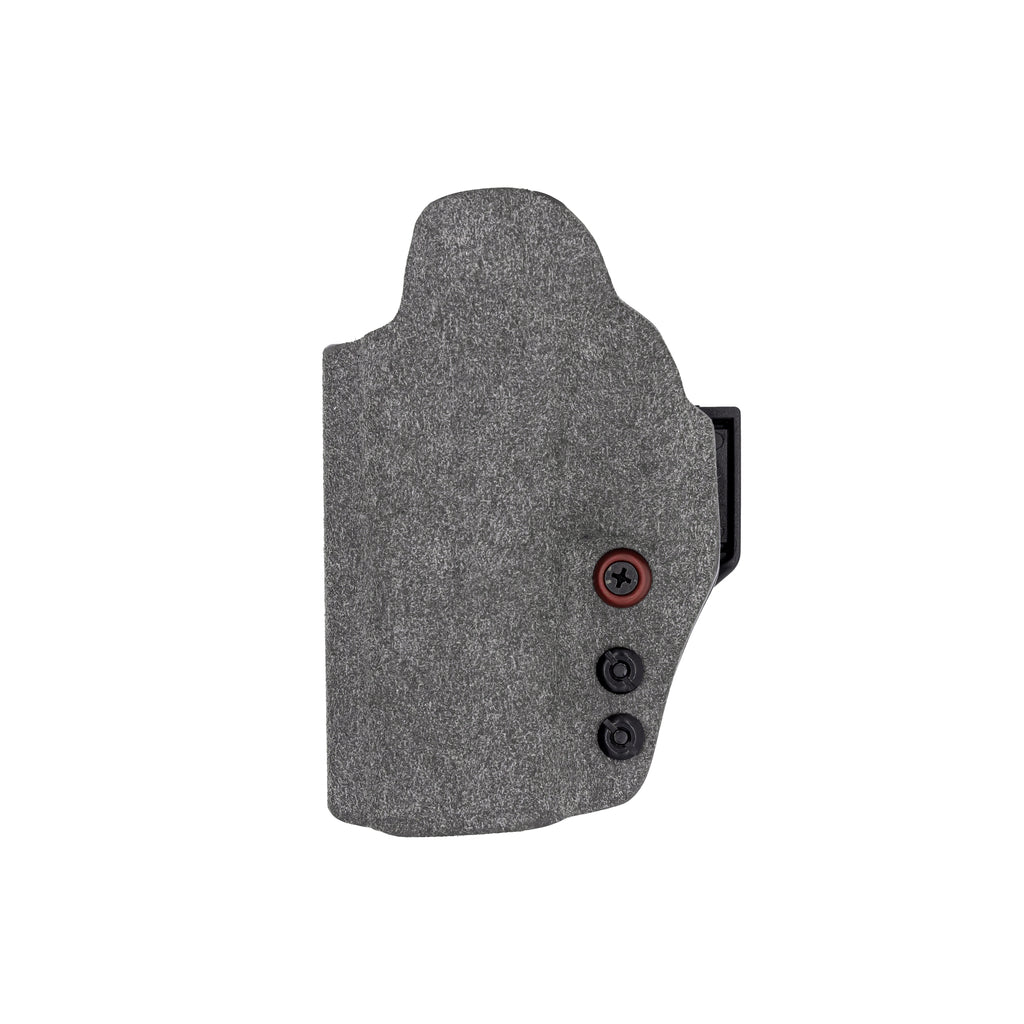Incog XS IWB Holster | Safariland