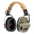 Liberator® HP 2.0 Hearing Protection - Rad Plaid Noveske Exclusive - Safariland