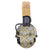 Liberator® HP 2.0 Hearing Protection - Rad Plaid Noveske Exclusive - Safariland