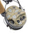 Liberator® HP 2.0 Hearing Protection - Rad Plaid Noveske Exclusive - Safariland