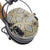 Liberator® HP 2.0 Hearing Protection - Rad Plaid Noveske Exclusive - Safariland
