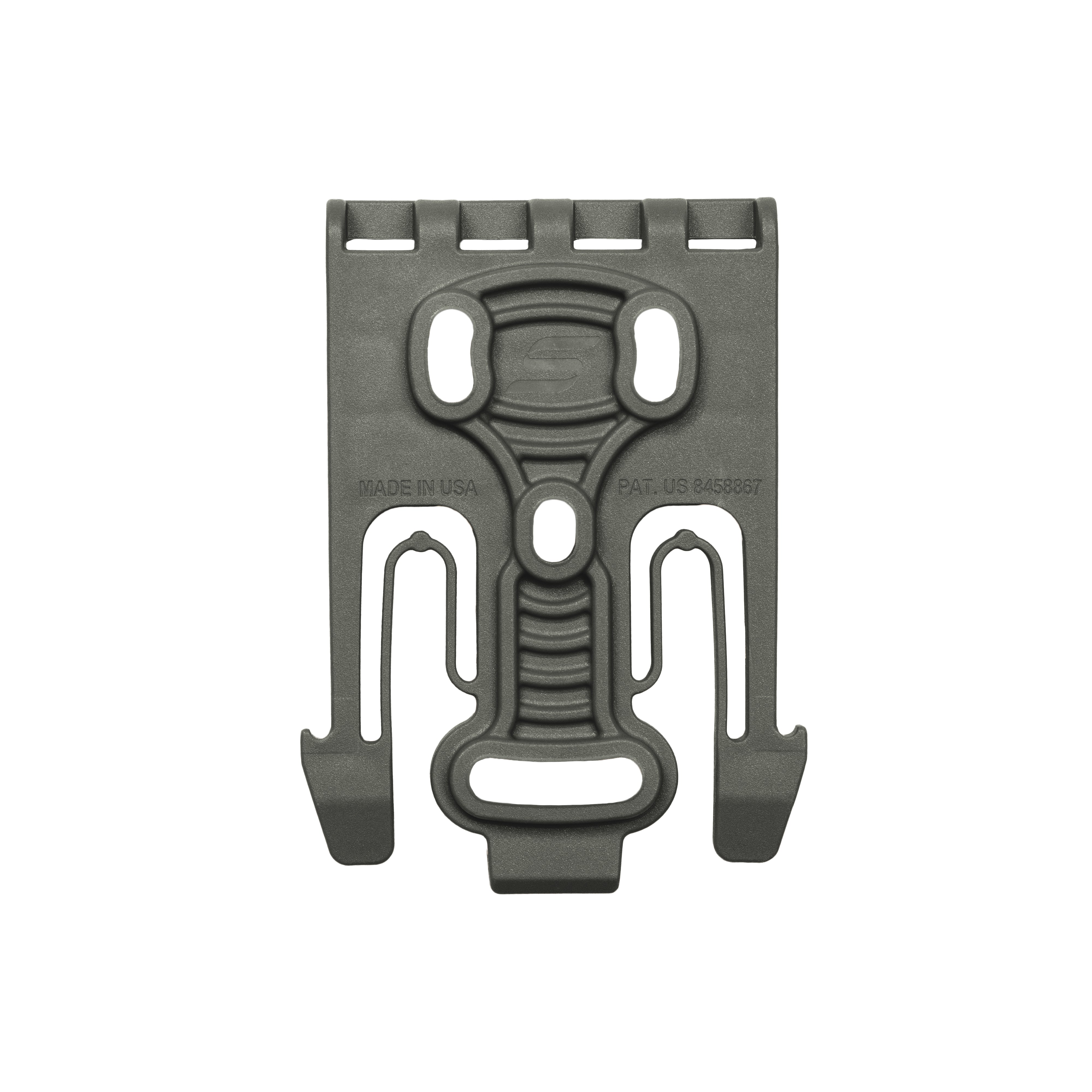SAF_QLS_19_Fork_OD_Grn.jpg?