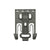 Model 6004-19 Quick Locking System Holster Fork (QLS 19) - Safariland