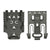 Quick Locking System Kit
