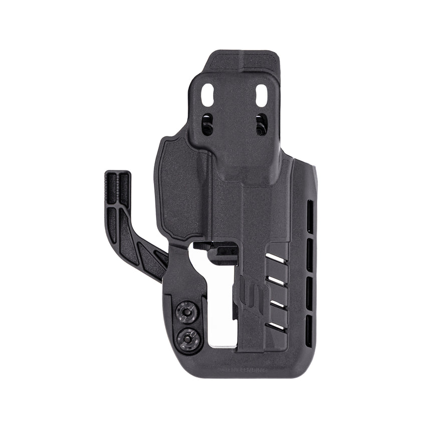 Schema® Dex IWB Holster - Safariland