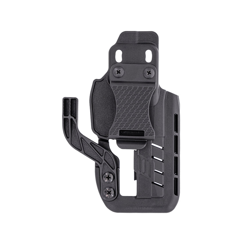 Schema® Dex IWB Holster - Safariland