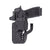 Schema® Dex IWB Holster - Safariland