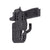 Schema® Dex IWB Holster - Safariland