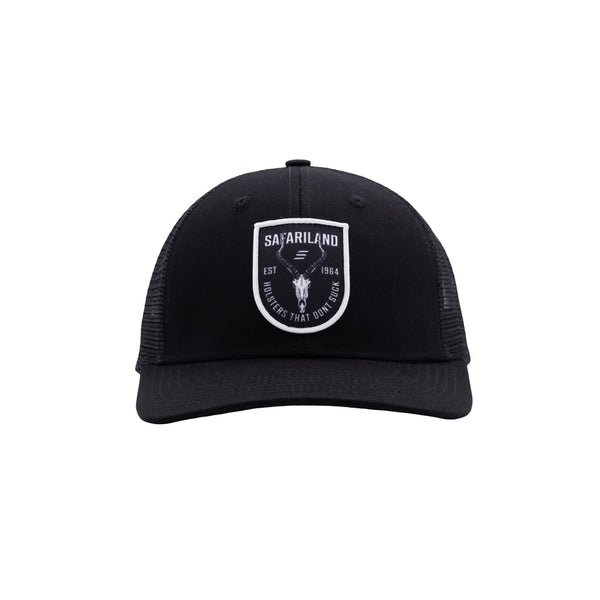 SAF_Skull_Hat_001_grande.jpg?v