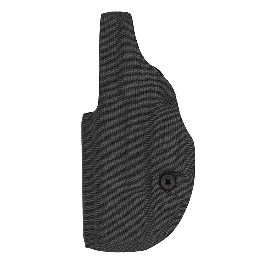 Species IWB Holster - Concealment Holster | Safariland