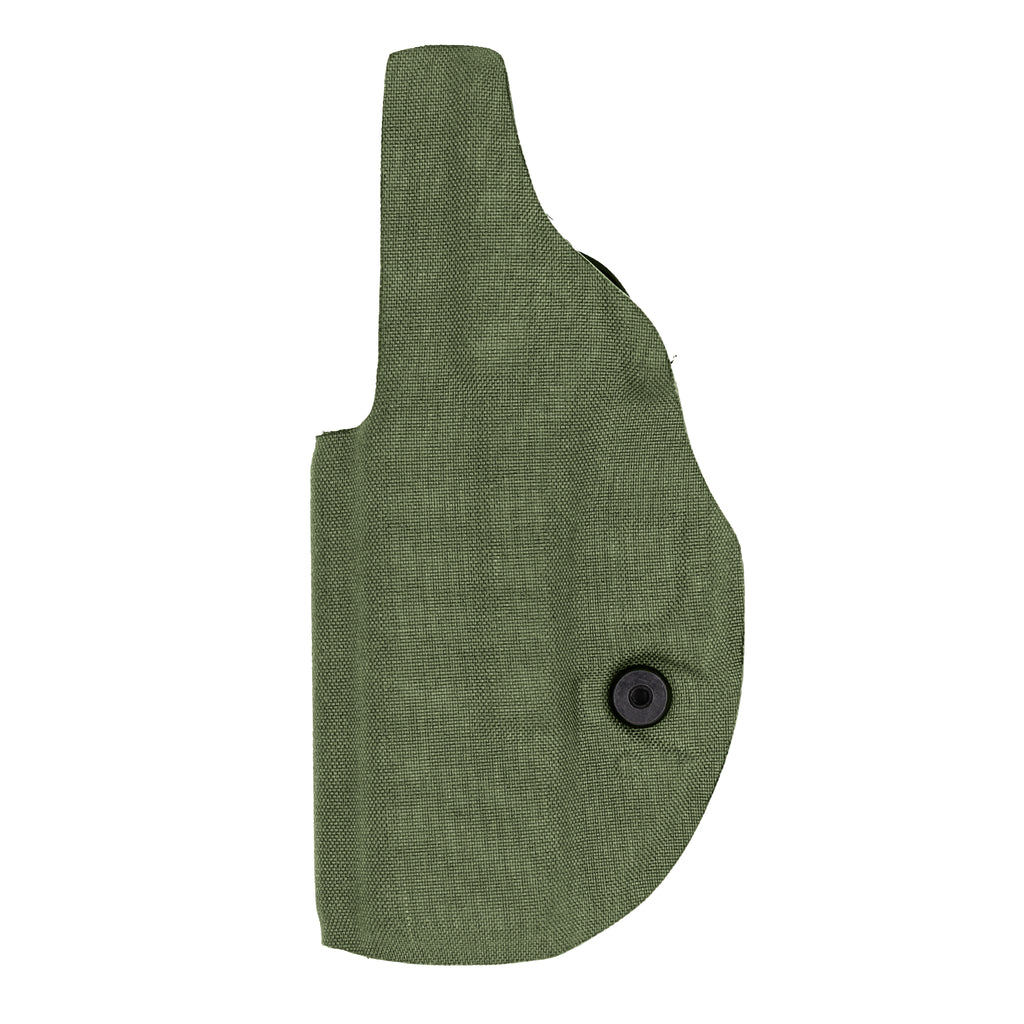 Species IWB Holster - Concealment Holster | Safariland