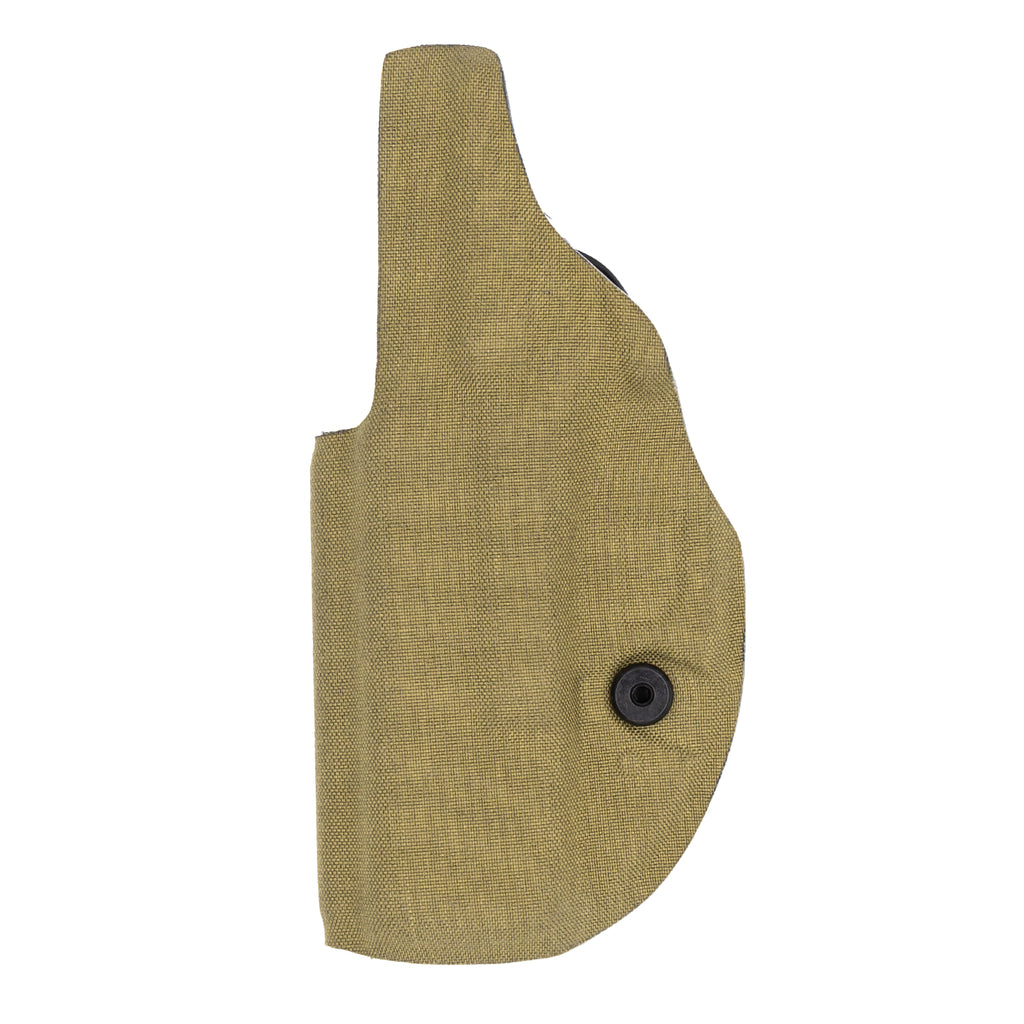 Species IWB Holster - Concealment Holster | Safariland