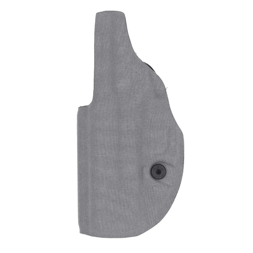 Species IWB Holster - Concealment Holster | Safariland