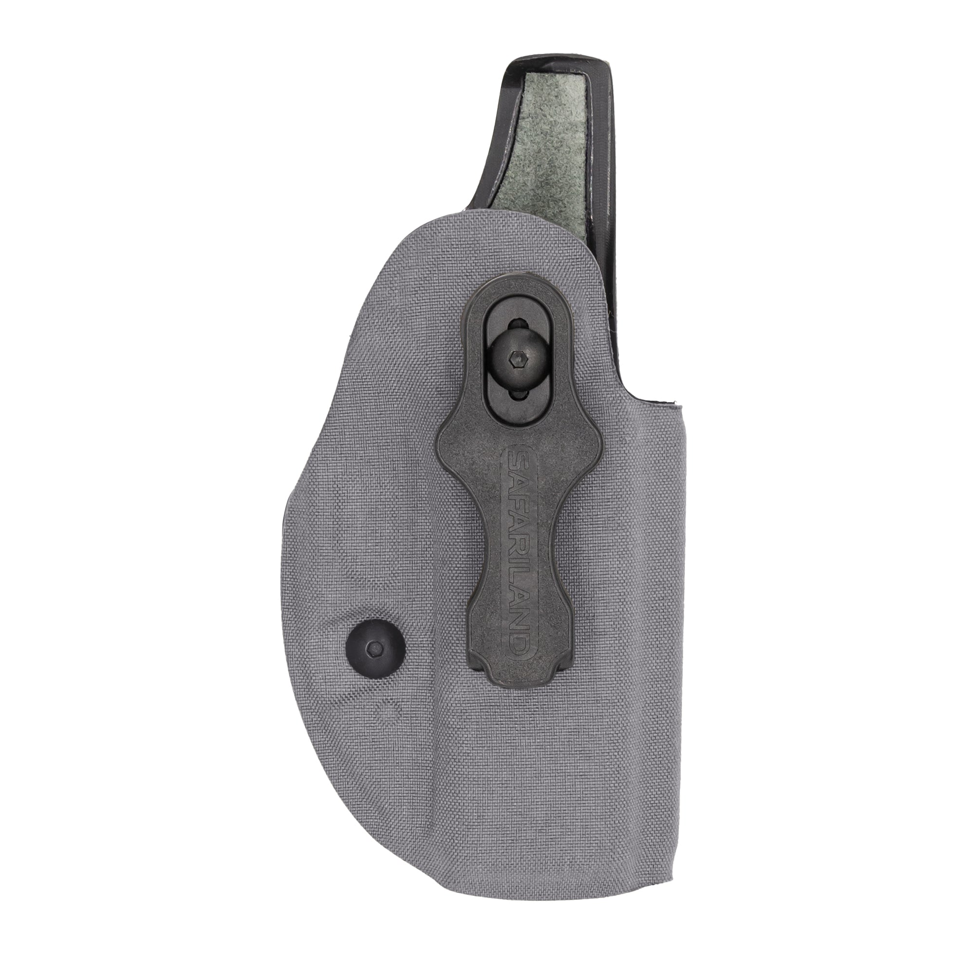 Species IWB Holster - Concealment Holster | Safariland