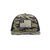 Safariland Flag Meshback Hat - Safariland