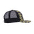 Safariland Flag Meshback Hat - Safariland