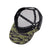 Safariland Flag Meshback Hat - Safariland