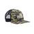 Safariland Flag Meshback Hat - Safariland