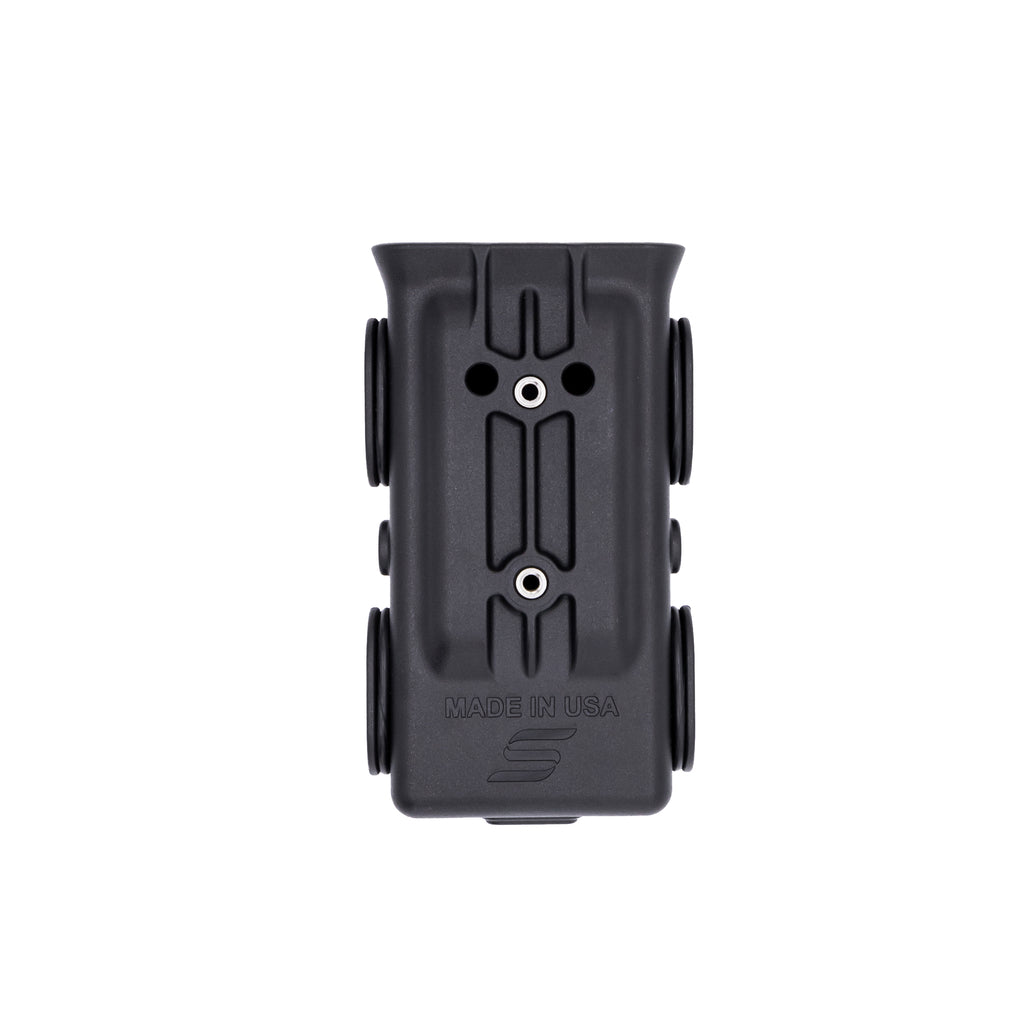 Tourniquet (TQ) System | Safariland