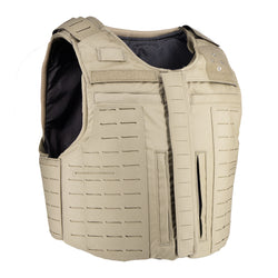 EXT® OC5 Carrier System