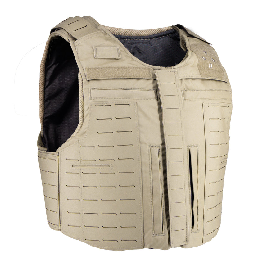 EXT® Carrier System - Safariland